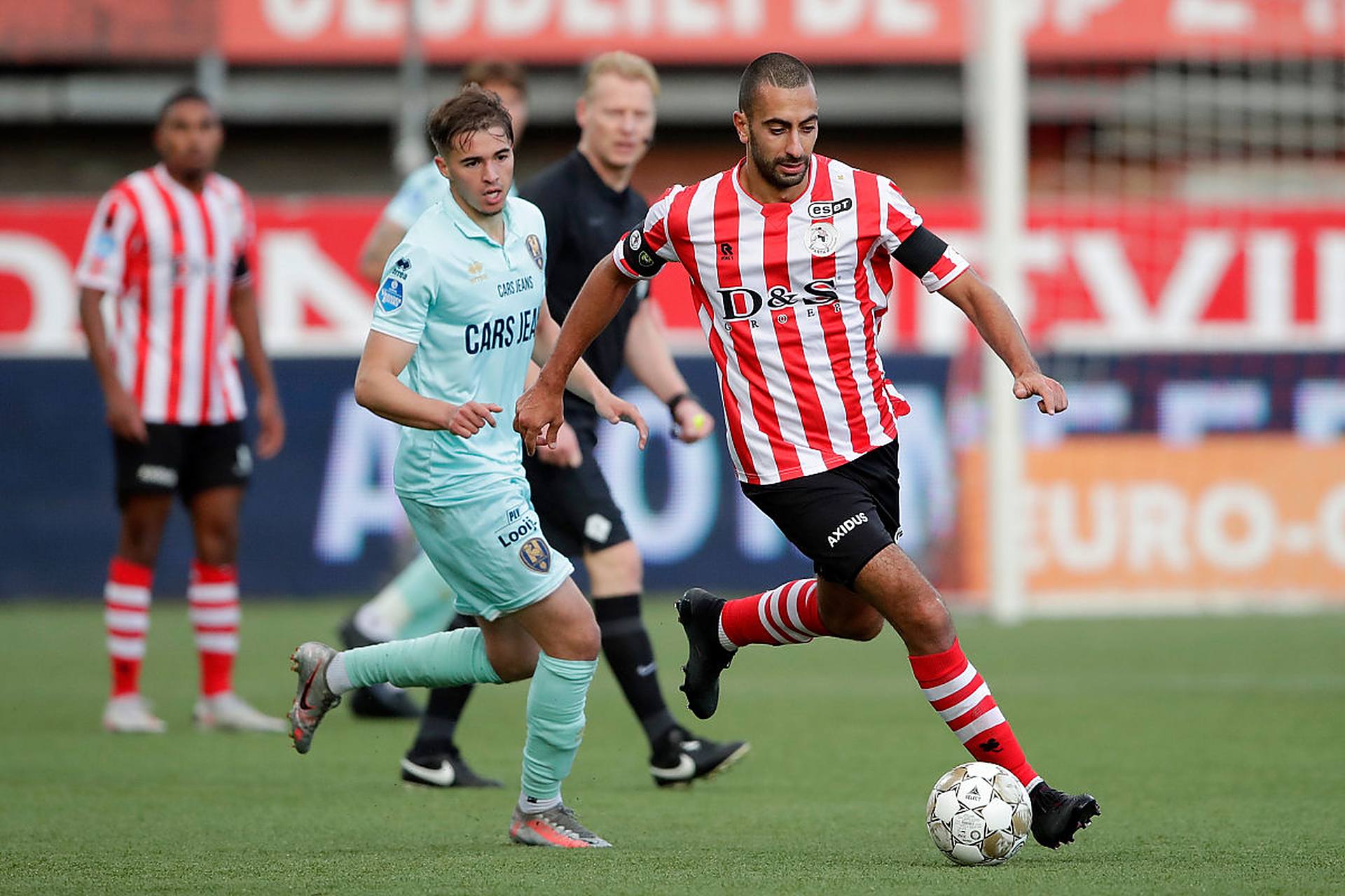 澳洲等高身 澳洲等高身