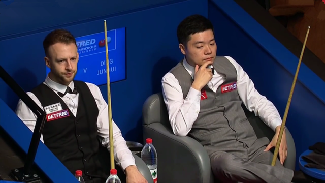 方一较高下 方一较高下