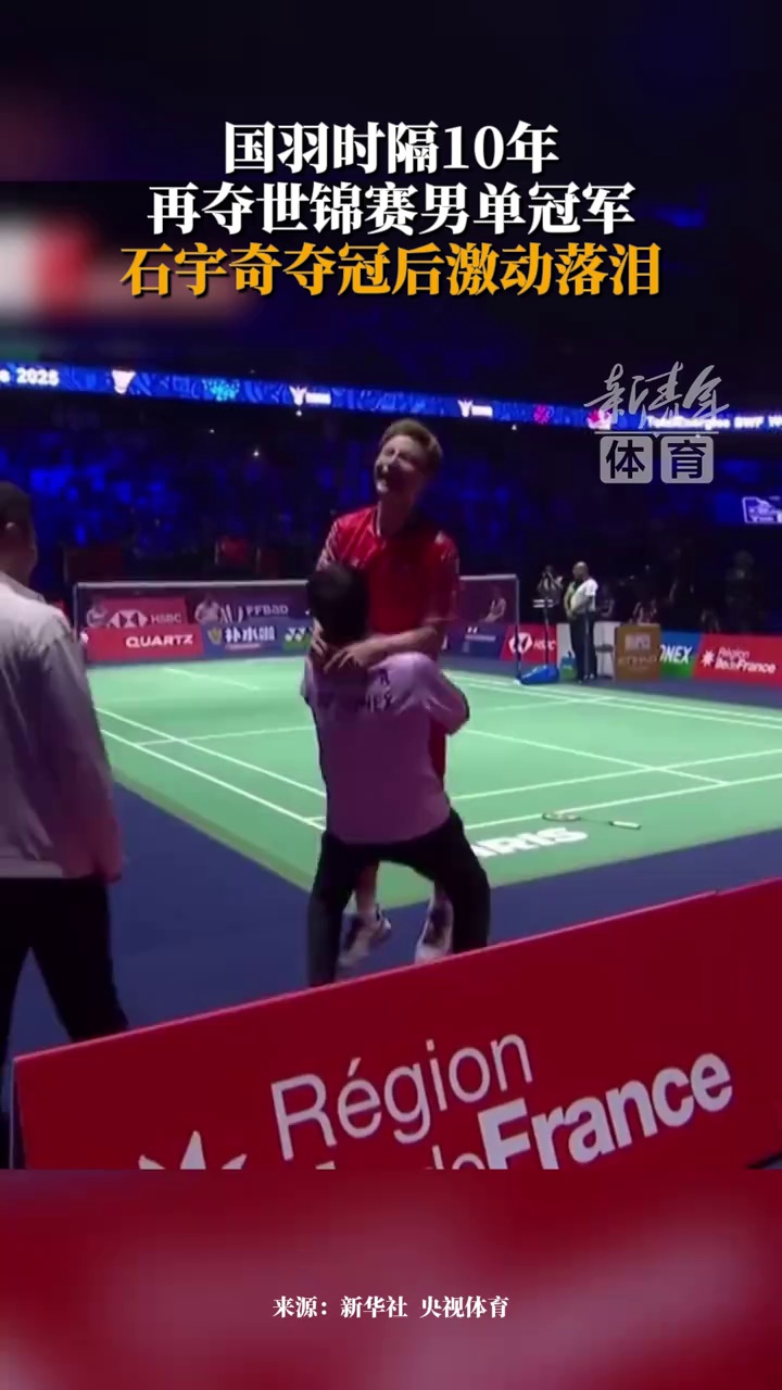 比利时将用 比利时将用