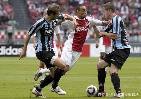 普罗斯特和 普罗斯特和