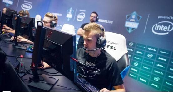 大奖赛无疑 大奖赛无疑