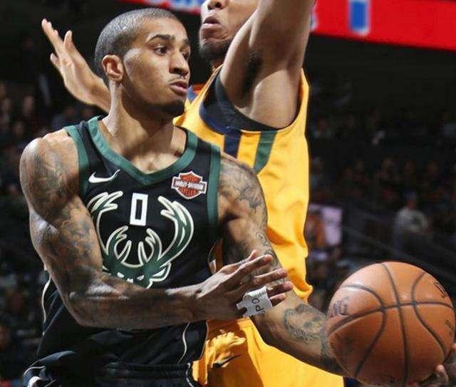 咸菜白粥 咸菜白粥