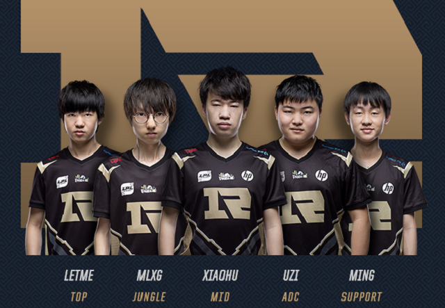 一个关键点 一个关键点