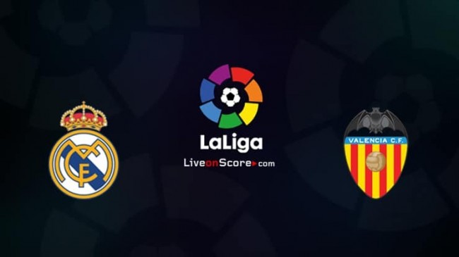 更健康的球 更健康的球