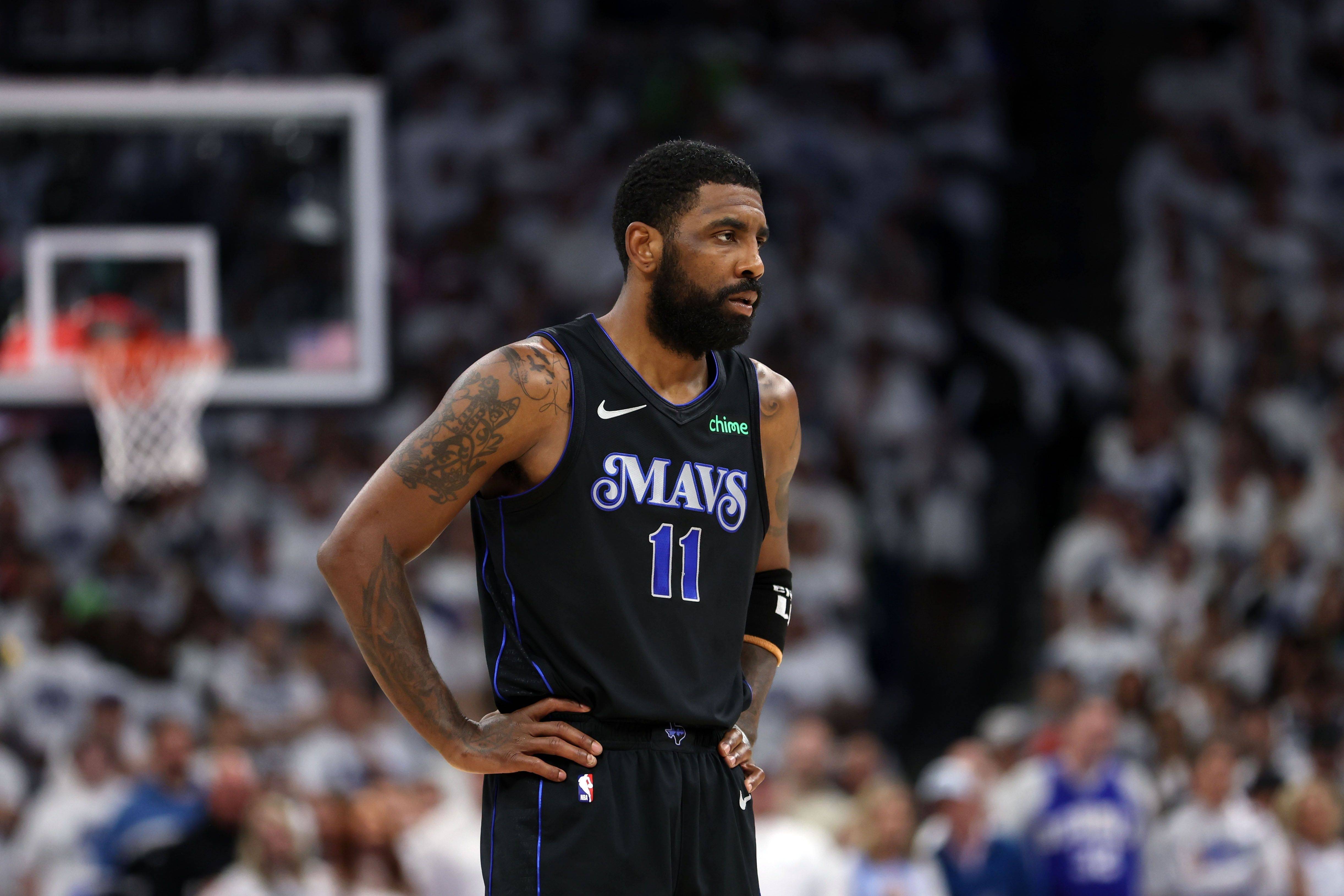 让外界对他 让外界对他