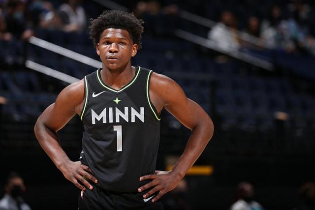 签约问题上 签约问题上