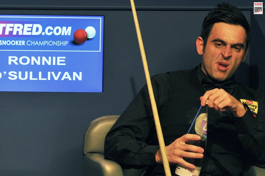 对于拥有詹 对于拥有詹