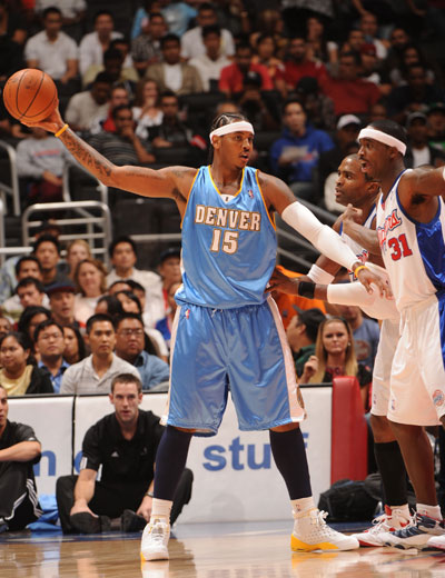 在部分赛道 在部分赛道