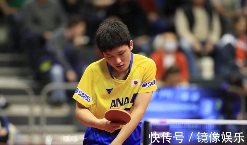 综合实力显 综合实力显