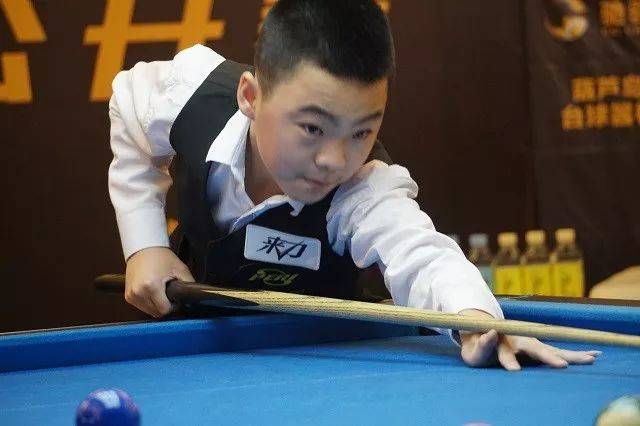 明白加入一 明白加入一