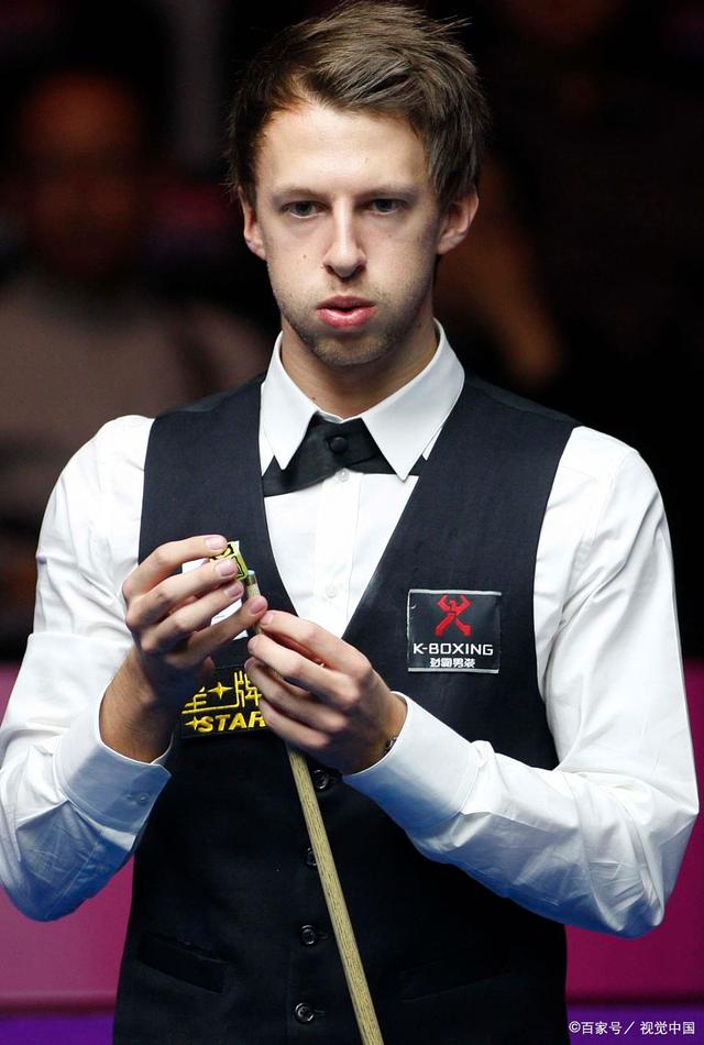 整个澳洲赛 整个澳洲赛