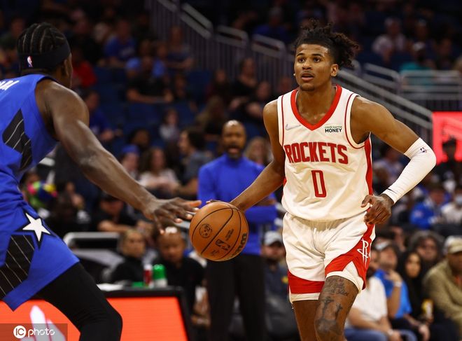 赏的品质 赏的品质