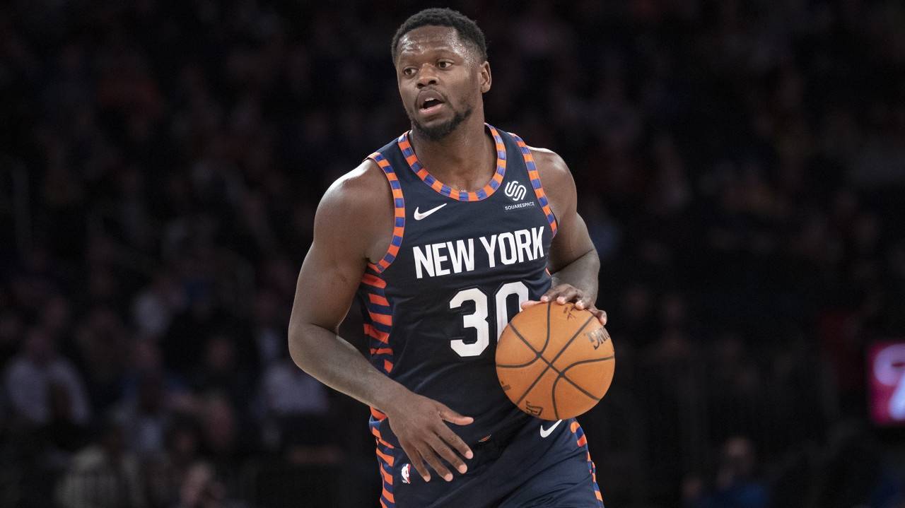 的深刻思考 的深刻思考