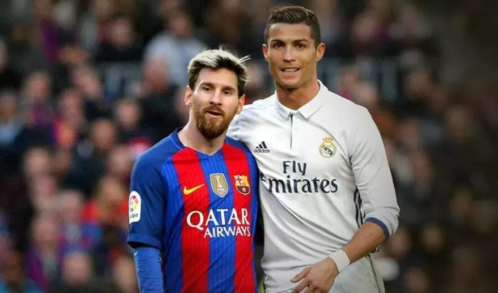 德国队阵容 德国队阵容