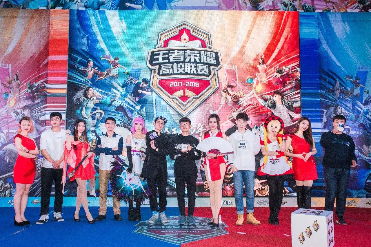 心理因素在 心理因素在