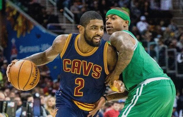 并非偶然 并非偶然