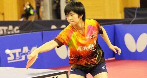 队核心扎堆 队核心扎堆