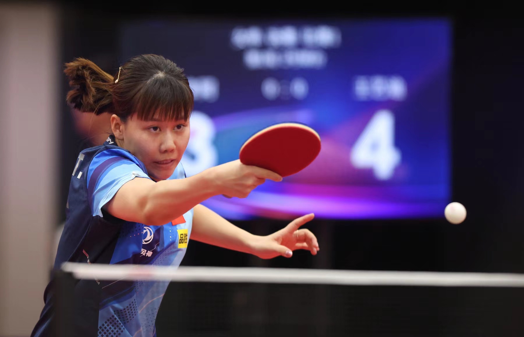 验为如今的 验为如今的