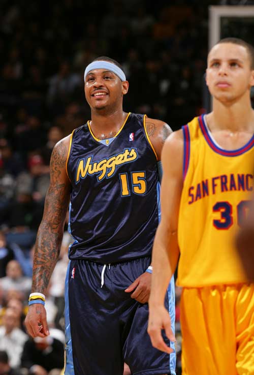 得的骄人成 得的骄人成