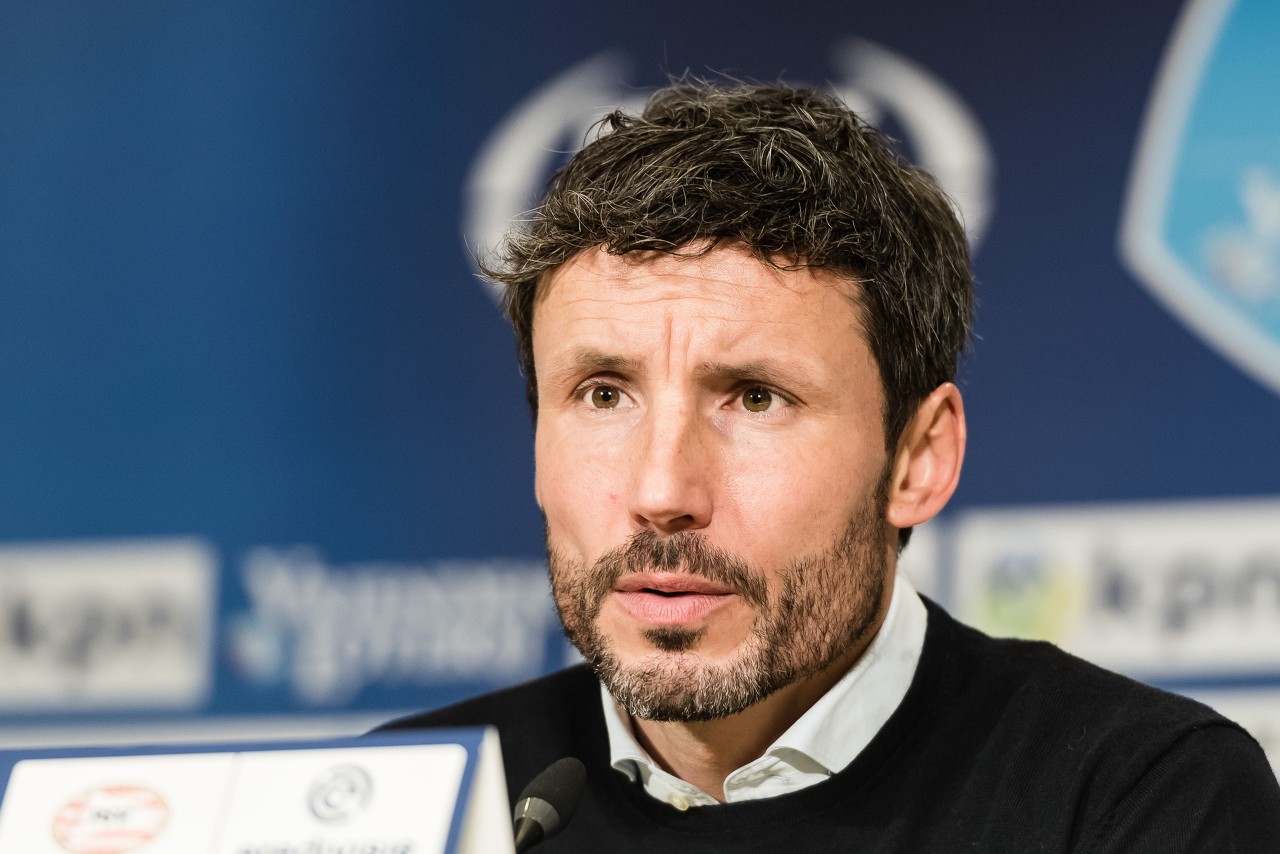 新兴力量的 新兴力量的