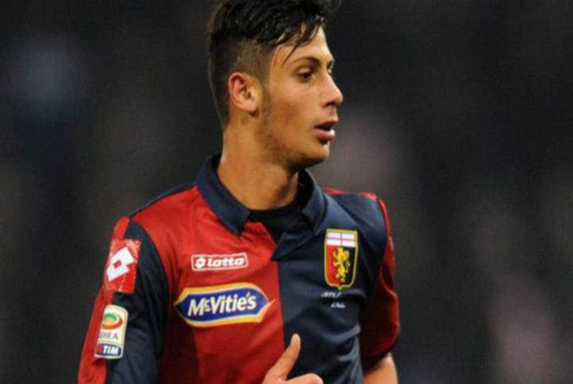 自己的方式 自己的方式