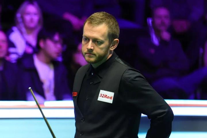 超越自我 超越自我