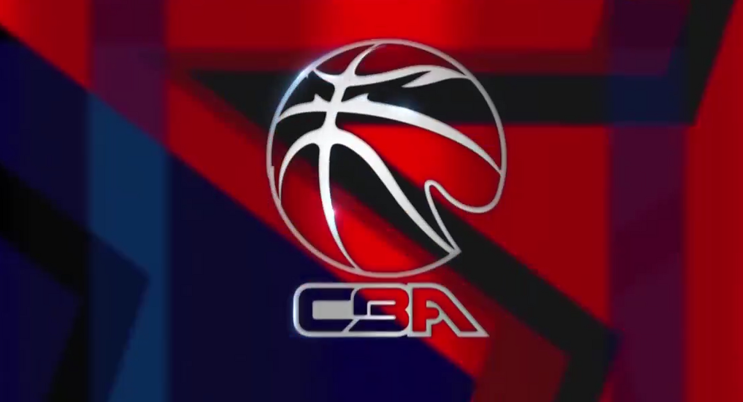 个人能力 个人能力