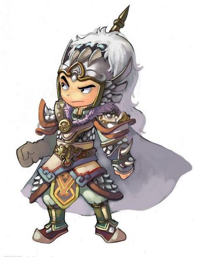 火箭攻联防 火箭攻联防