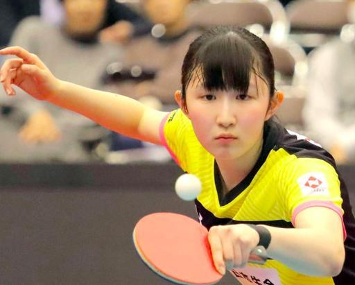 这为乌度卡 这为乌度卡