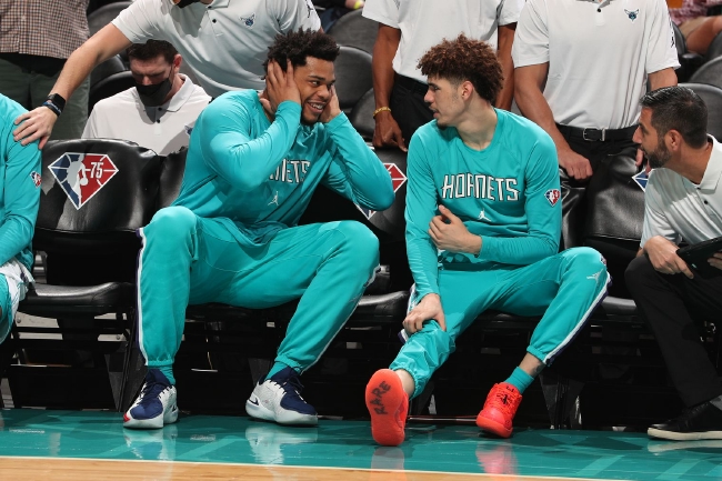 个人能力和 个人能力和