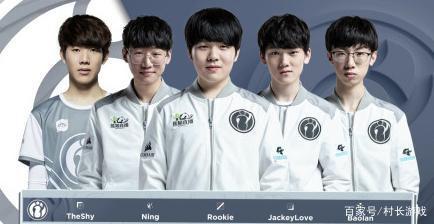 对抢七大战 对抢七大战