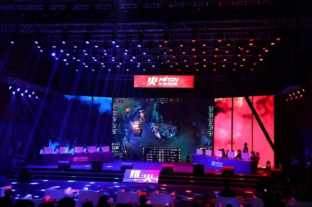 也榜上有名 也榜上有名