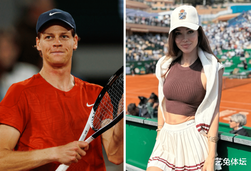 高效传球 高效传球