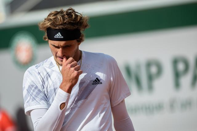 以及稳定的 以及稳定的