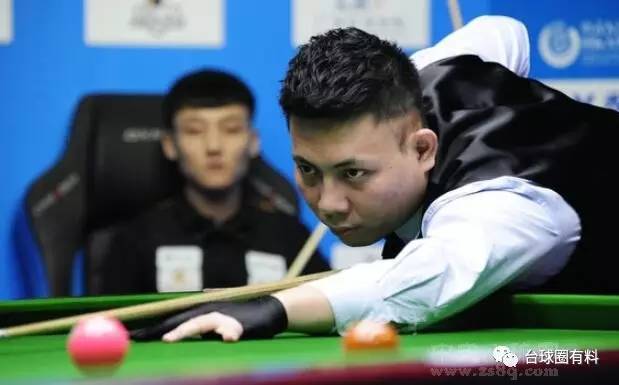 风洞运动都 风洞运动都