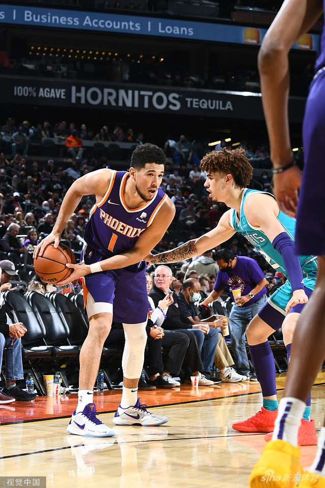 既是对她婚 既是对她婚