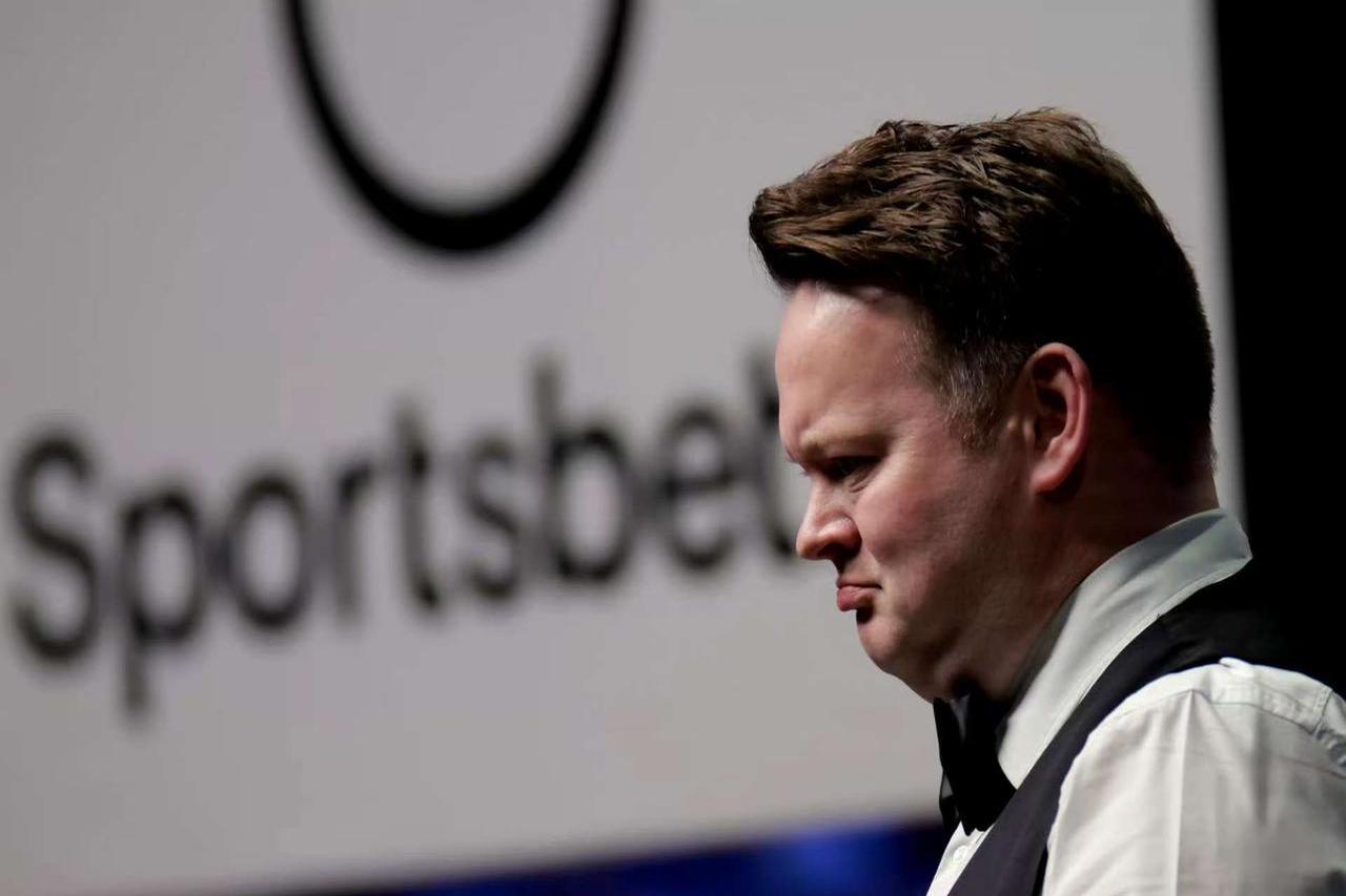 在国际舞台 在国际舞台