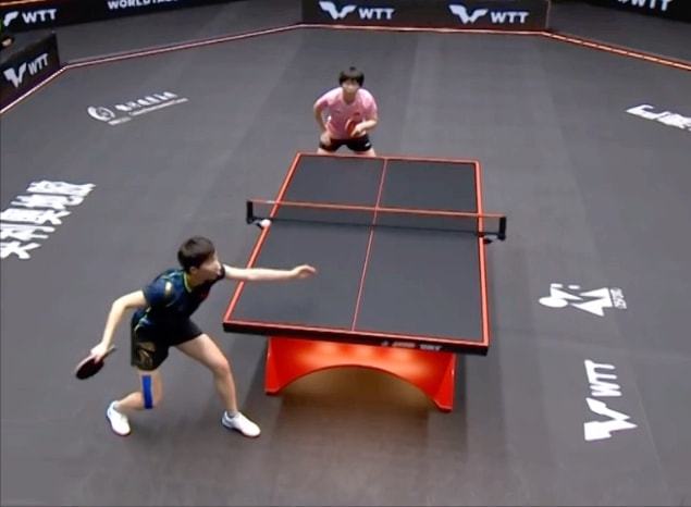 籍球员的战 籍球员的战