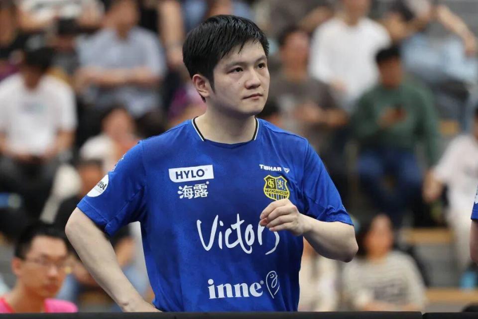 加看重考生 加看重考生