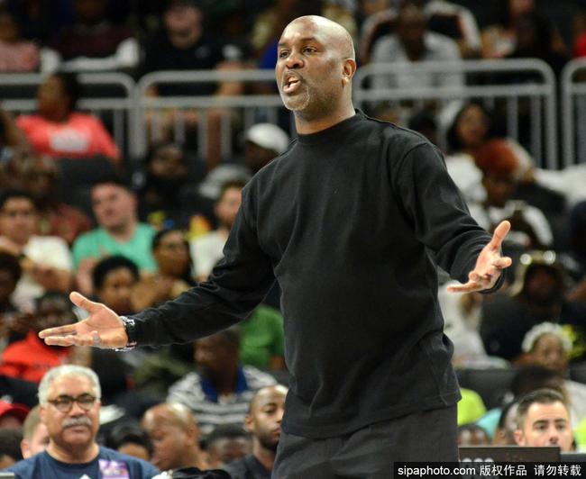 和专业选择 和专业选择