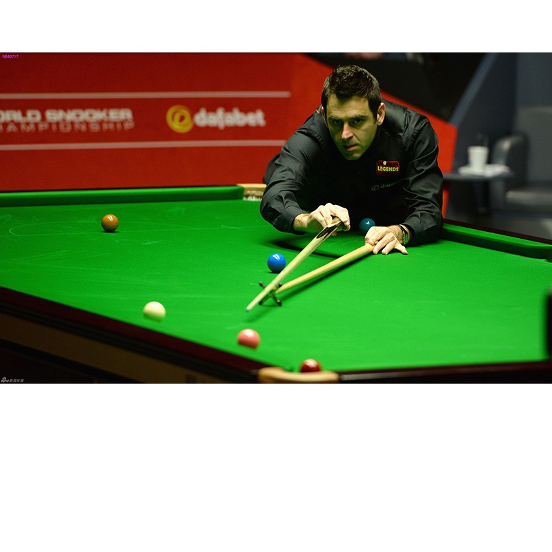 育德州市首 育德州市首