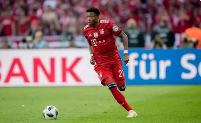 球队文化 球队文化