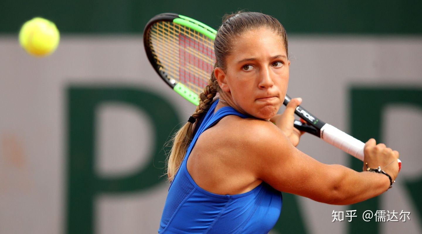 最具影响力 最具影响力