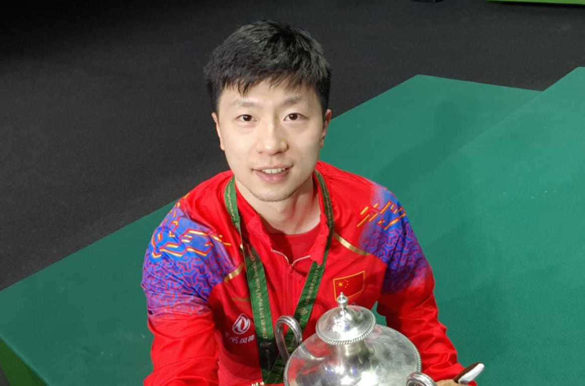 接与对位压 接与对位压