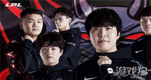 完全接管 完全接管