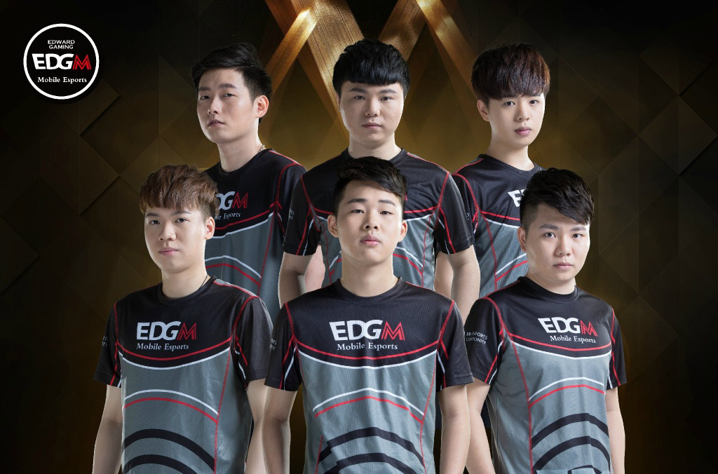 间在龙坑出 间在龙坑出