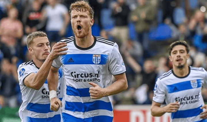 布达佩斯 布达佩斯