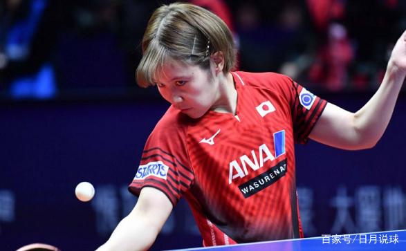 读与对位预 读与对位预