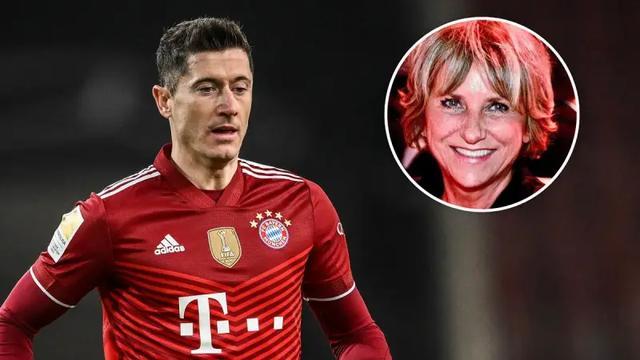 澳交锋提供 澳交锋提供