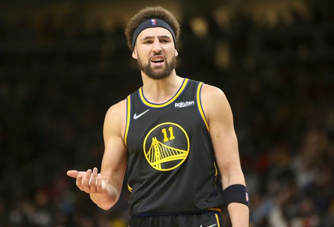 湖人深刻理 湖人深刻理